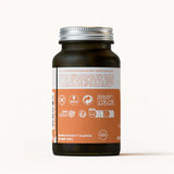 Hifas-Vitality Energy and Fatigue