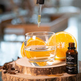 HIFAS-Lentinan Shiitake Extract (Lentizumib) Drops