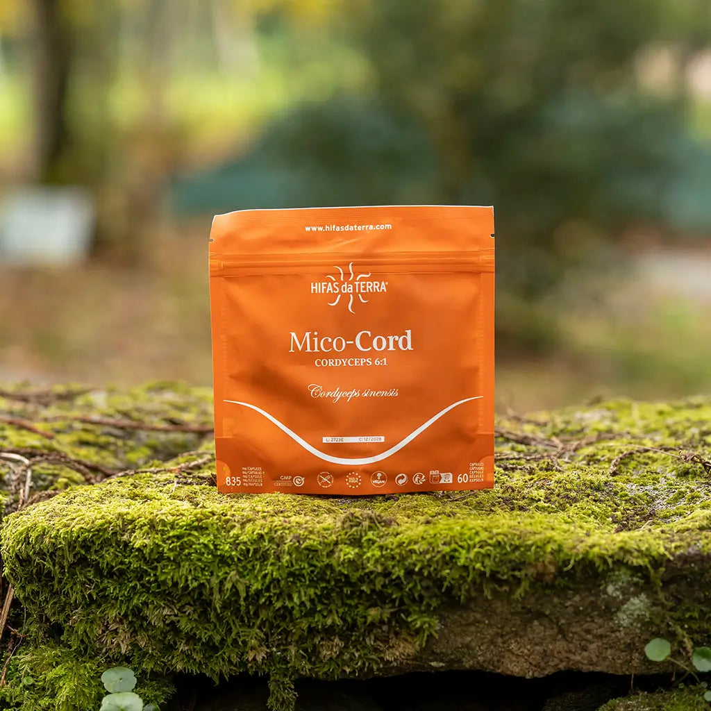 Mico-Cord 