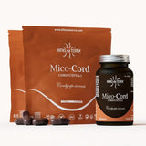 Mico-Cord 
