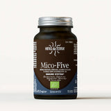 Mico-Five