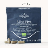 Mico-Five