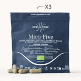 Mico-Five