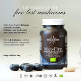 Mico-Five