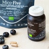 Mico-Five