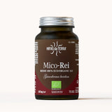 Mico-Rei