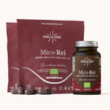 Mico-Rei