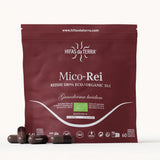 Mico-Rei