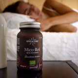Mico-Rei