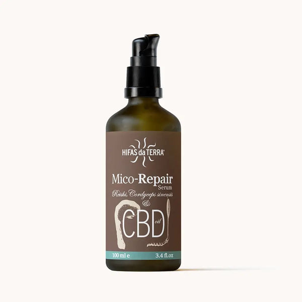 Mico-Repair Serum