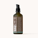 Mico-Repair Serum