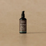 Mico-Repair Serum