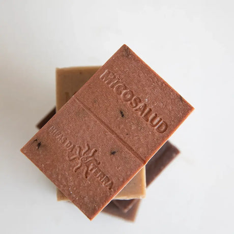 Mico-Soap Luxurious Anti-Aging