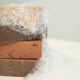 Mico-Soap Luxurious Antiox