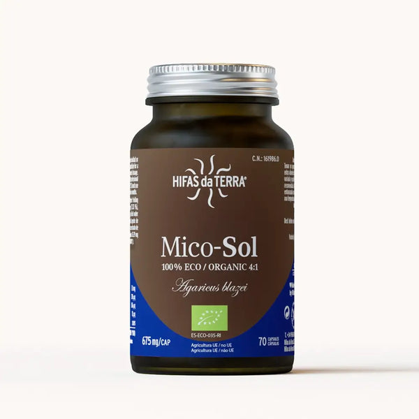 Mico-Sol