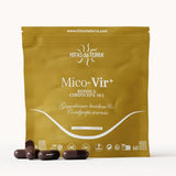 Mico-Vir+