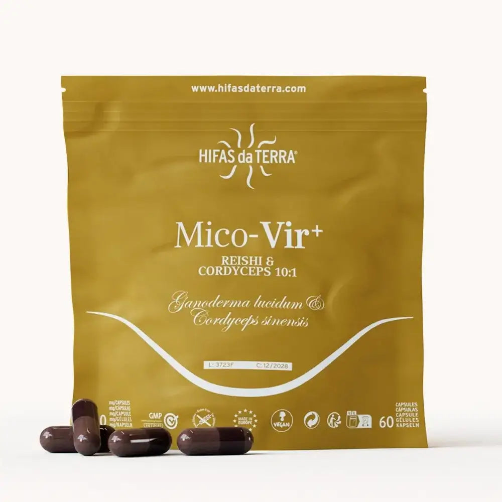 Mico-Vir+