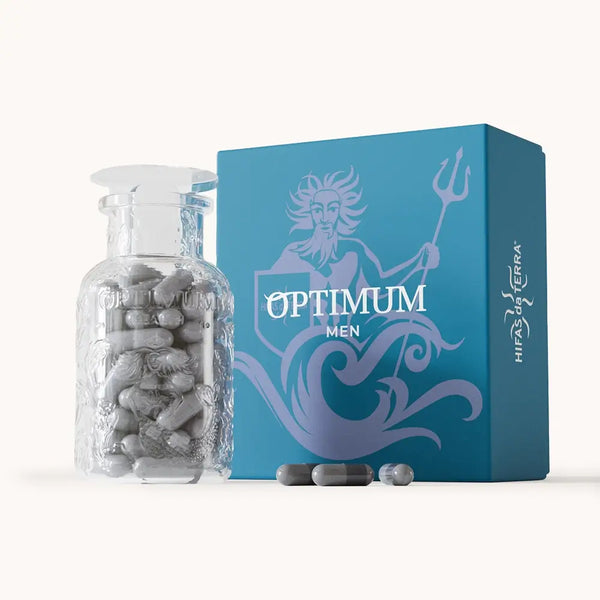 Optimum Men