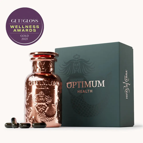 Optimum
