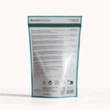 Reishi Antiox Powder Superfood