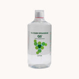 Organic Silicon G5 1000 ml