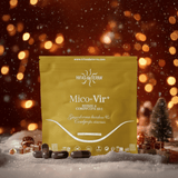 Mico-Vir+