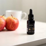 CocoVit D (vitamina D)