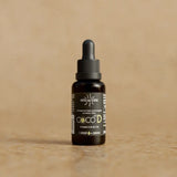 CocoVit D (vitamina D)