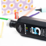 Dr. Immune Five Syrup for defences with prebiotics and vitamins D and C