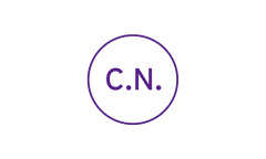C.N. Codice nazionale