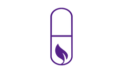 Capsule 100% vegetali