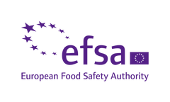 Agenzia europea per la sicurezza alimentare