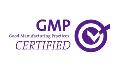 Standard di qualità farmaceutica e sicurezza GMP