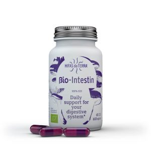 Bio-Intestin