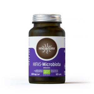 Hifas-Microbiota-2023-B