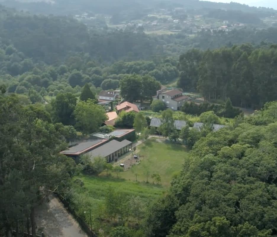 HifasdaTerra-4-936x800-1-1-1.jpeg