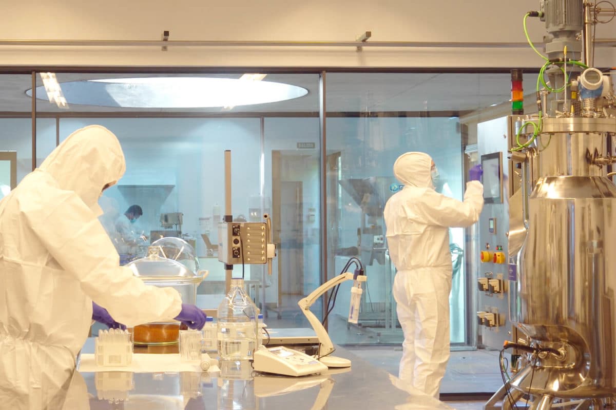 Biorreactor-1-1200x800-1-1-1-1-1.jpeg