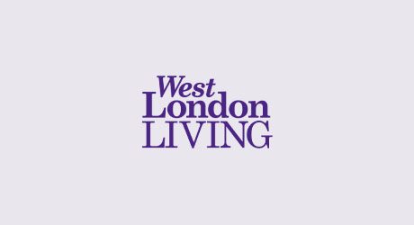 prensa-hifas_west-london-living